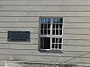 Erfurt 2010 107.jpg Erfurt 2010 107.jpg